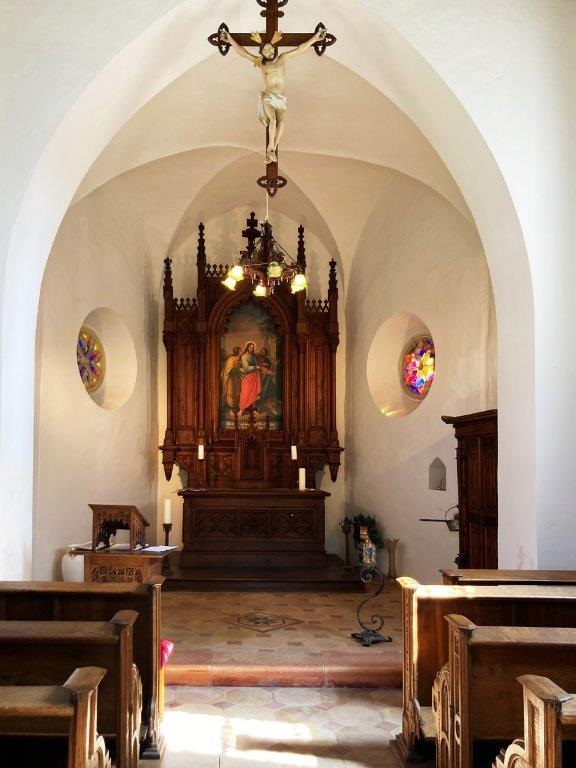 Sonstige Angebote