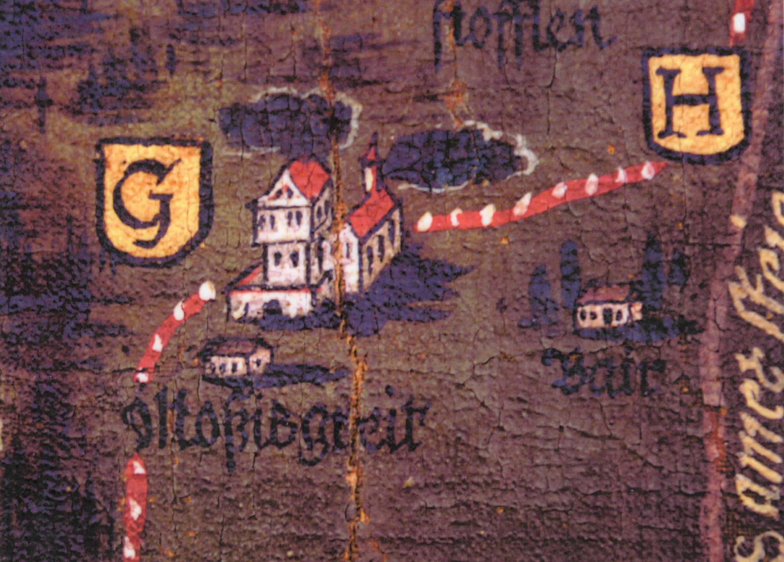Historisches